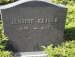 Jensine Kejser.JPG
